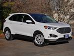 Used 2024 Ford Edge SEL for sale #P250211 - photo 33