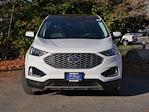 Used 2024 Ford Edge SEL for sale #P250211 - photo 34