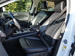 Used 2024 Ford Edge SEL for sale #P250211 - photo 35