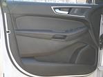 Used 2024 Ford Edge SEL for sale #P250211 - photo 36