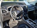 Used 2024 Ford Edge SEL for sale #P250211 - photo 3
