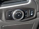 Used 2024 Ford Edge SEL for sale #P250211 - photo 5