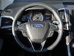 Used 2024 Ford Edge SEL for sale #P250211 - photo 6