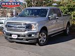 2019 Ford F-150 SuperCrew Cab 4WD Pickup for sale #P250212 - photo 1