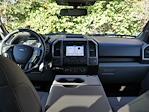 2019 Ford F-150 SuperCrew Cab 4WD Pickup for sale #P250212 - photo 9