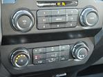 2019 Ford F-150 SuperCrew Cab 4WD Pickup for sale #P250212 - photo 12