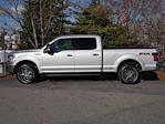 2019 Ford F-150 SuperCrew Cab 4WD Pickup for sale #P250212 - photo 13