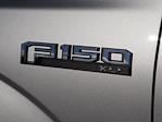 2019 Ford F-150 SuperCrew Cab 4WD Pickup for sale #P250212 - photo 14