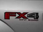2019 Ford F-150 SuperCrew Cab 4WD Pickup for sale #P250212 - photo 16