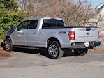 2019 Ford F-150 SuperCrew Cab 4WD Pickup for sale #P250212 - photo 17