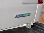 2019 Ford F-150 SuperCrew Cab 4WD Pickup for sale #P250212 - photo 18