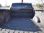 2019 Ford F-150 SuperCrew Cab 4WD Pickup for sale #P250212 - photo 22