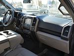2019 Ford F-150 SuperCrew Cab 4WD Pickup for sale #P250212 - photo 24