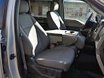 2019 Ford F-150 SuperCrew Cab 4WD Pickup for sale #P250212 - photo 25