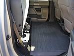 2019 Ford F-150 SuperCrew Cab 4WD Pickup for sale #P250212 - photo 27