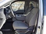 2019 Ford F-150 SuperCrew Cab 4WD Pickup for sale #P250212 - photo 2