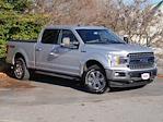2019 Ford F-150 SuperCrew Cab 4WD Pickup for sale #P250212 - photo 29