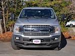 2019 Ford F-150 SuperCrew Cab 4WD Pickup for sale #P250212 - photo 30
