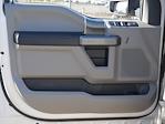2019 Ford F-150 SuperCrew Cab 4WD Pickup for sale #P250212 - photo 32