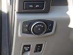 2019 Ford F-150 SuperCrew Cab 4WD Pickup for sale #P250212 - photo 4