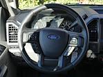 2019 Ford F-150 SuperCrew Cab 4WD Pickup for sale #P250212 - photo 5