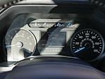 2019 Ford F-150 SuperCrew Cab 4WD Pickup for sale #P250212 - photo 6