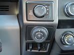 2019 Ford F-150 SuperCrew Cab 4WD Pickup for sale #P250212 - photo 8