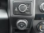 2019 Ford F-150 SuperCrew Cab 4WD Pickup for sale #P250213A - photo 10