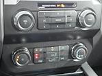 2019 Ford F-150 SuperCrew Cab 4WD Pickup for sale #P250213A - photo 13