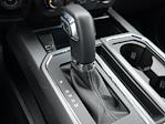 2019 Ford F-150 SuperCrew Cab 4WD Pickup for sale #P250213A - photo 14