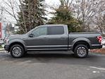 2019 Ford F-150 SuperCrew Cab 4WD Pickup for sale #P250213A - photo 15