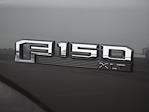 2019 Ford F-150 SuperCrew Cab 4WD Pickup for sale #P250213A - photo 16