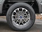 2019 Ford F-150 SuperCrew Cab 4WD Pickup for sale #P250213A - photo 17