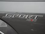 2019 Ford F-150 SuperCrew Cab 4WD Pickup for sale #P250213A - photo 18