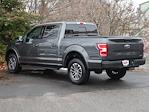 2019 Ford F-150 SuperCrew Cab 4WD Pickup for sale #P250213A - photo 19