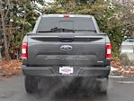 2019 Ford F-150 SuperCrew Cab 4WD Pickup for sale #P250213A - photo 21