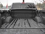 2019 Ford F-150 SuperCrew Cab 4WD Pickup for sale #P250213A - photo 23