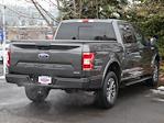 2019 Ford F-150 SuperCrew Cab 4WD Pickup for sale #P250213A - photo 24