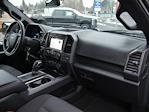 2019 Ford F-150 SuperCrew Cab 4WD Pickup for sale #P250213A - photo 25
