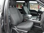 2019 Ford F-150 SuperCrew Cab 4WD Pickup for sale #P250213A - photo 26