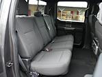 2019 Ford F-150 SuperCrew Cab 4WD Pickup for sale #P250213A - photo 27