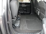 2019 Ford F-150 SuperCrew Cab 4WD Pickup for sale #P250213A - photo 28