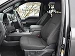2019 Ford F-150 SuperCrew Cab 4WD Pickup for sale #P250213A - photo 3
