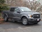 2019 Ford F-150 SuperCrew Cab 4WD Pickup for sale #P250213A - photo 30