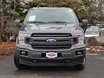2019 Ford F-150 SuperCrew Cab 4WD Pickup for sale #P250213A - photo 31