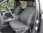 2019 Ford F-150 SuperCrew Cab 4WD Pickup for sale #P250213A - photo 32