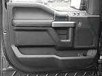 2019 Ford F-150 SuperCrew Cab 4WD Pickup for sale #P250213A - photo 33