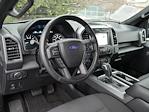 2019 Ford F-150 SuperCrew Cab 4WD Pickup for sale #P250213A - photo 4