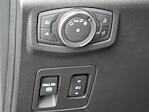 2019 Ford F-150 SuperCrew Cab 4WD Pickup for sale #P250213A - photo 5