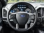 2019 Ford F-150 SuperCrew Cab 4WD Pickup for sale #P250213A - photo 6